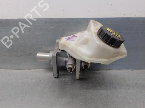 Used Brake master cylinder LAND ROVER RANGE ROVER EVOQUE (L538) 2.2 D 4x4 (190 hp) 18012682