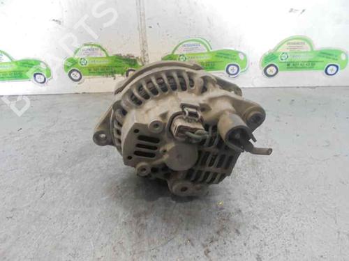 Alternator CHRYSLER NEON (PL) 2.0 16V | BP2109052M7 