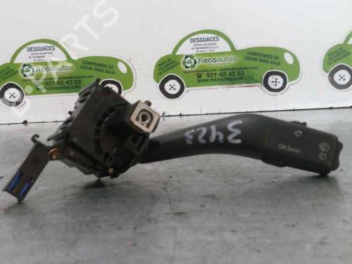 Used Steering column stalk SEAT TOLEDO III (5P2) 2.0 TDI 16V (140 hp) 2098570
