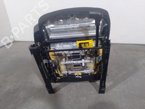 Right front seat BMW 1 (F20) 116 i | BP19732326C16 