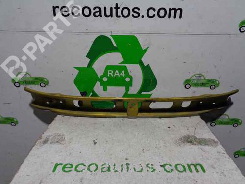 Used Front bumper reinforcement Front bumper reinforcement DAEWOO MATIZ (M100, M150) 0.8 (52 hp) 4669797 4669797