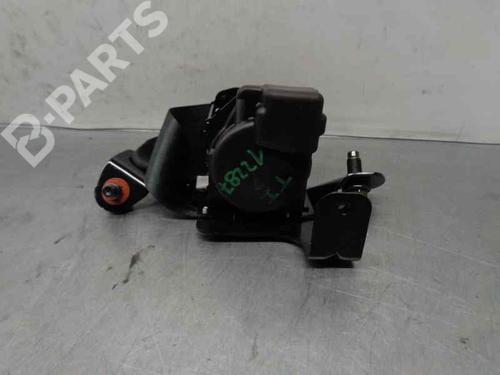 rear-left-belt-tensioner-hyundai-i30-estate-gd-14-crdi-89810a6000-2012-6912042 main image