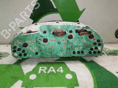 Instrument cluster KIA SORENTO I (JC) 2.4 | BP2310474C47 