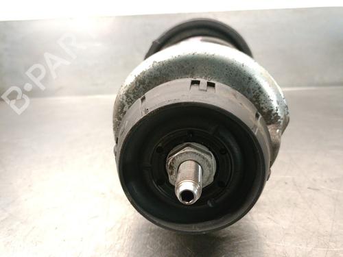 Right front shock absorber RENAULT TWINGO II (CN0_) 1.5 dCi 75 | BP19796168M17 