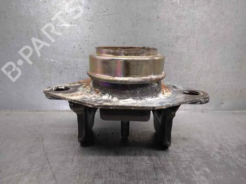 Used Engine mount RENAULT MEGANE I (BA0/1_) 1.4 16V (BA0D, BA1H, BA0W, BA10) (95 hp) 18603778