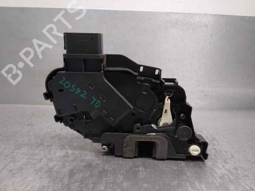 Rear right lock FORD KUGA I 2.0 TDCi | BP18318948C99 