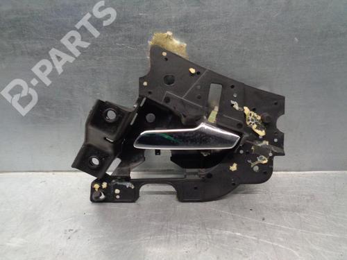 Used Front left interior door handle Front left interior door handle MERCEDES-BENZ E-CLASS (W210) E 280 4-matic (210.081) (204 hp) 8516046 8516046