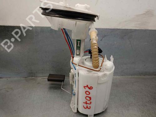 Used Fuel pump MINI MINI (R50, R53) One (90 hp) 18736448