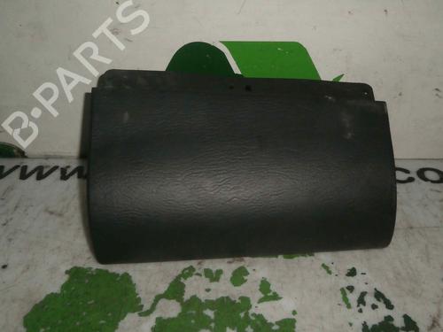 Airbag do passageiro CHRYSLER NEON II 2.0 16V (133 hp) 2063656