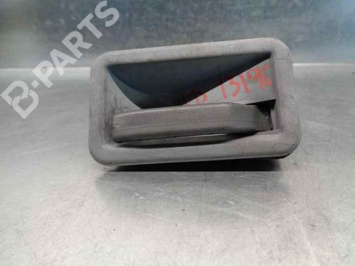 rear-right-interior-door-handle-renault-clio-i-bc57_-5357_-12-5357y-5357k-1990-1991-1992-1993-1994-1995-1996-1997-1998-1999-7629143 main image