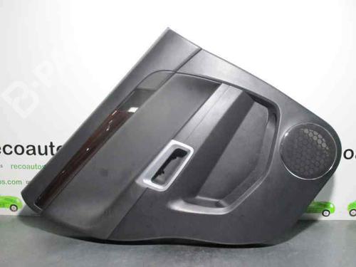 left-rear-door-panel-opel-antara-a-l07-20-cdti-96811849-2006-2007-2008-2009-2010-2011-2012-2013-2014-2015-2016-2017-2529330 main image