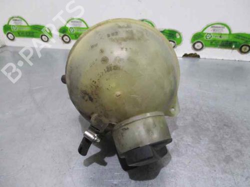 Expansion tank SEAT ALHAMBRA (7V8, 7V9) 1.9 TDI | BP2070175C120 