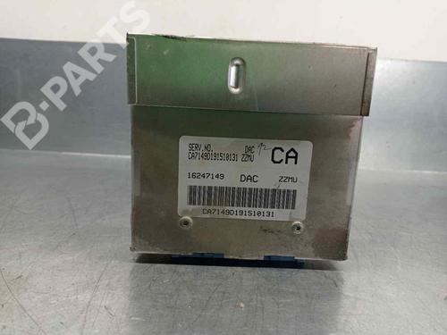 BP10678960M57 main image