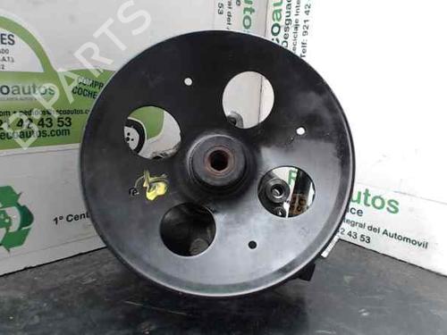 Steering pump OPEL VECTRA B (J96) 2.0 i 16V (F19) | BP2124690M99 