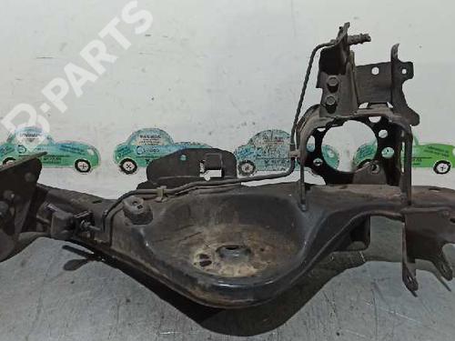 BP5070563M15 main image