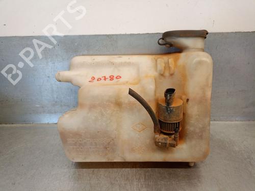 Spylertank RENAULT TWINGO I (C06_) 1.2 (C063, C064) (55 hp) 19020572