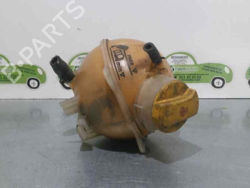 Expansion tank FORD GALAXY I (WGR) 2.8 V6 | BP2309428C120 