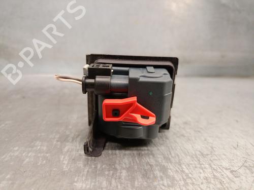 other-mercedes-benz-m-class-w166-ml-250-cdi-bluetec-4-matic-166004-166003-a0038203297-a0038203297-2011-2012-2013-2014-2015-19775884 main image