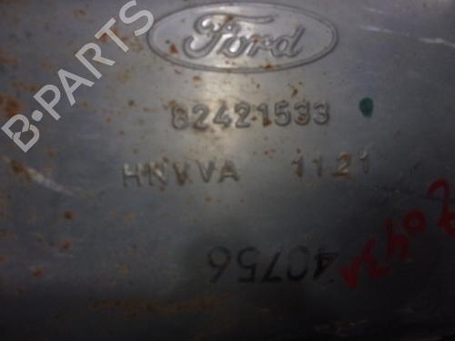 Other FORD FOCUS IV (HN) 1.0 EcoBoost | BP18018275O1 