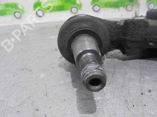 Querlenker links vorne AUDI A6 C5 (4B2) 2.4 | BP2332767M12 