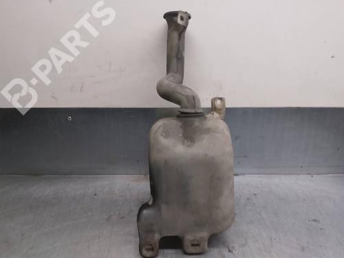 windscreen-washer-tank-rover-25-i-hatchback-rf-1999-2000-2001-2002-2003-2004-2005-2006-8824605 main image