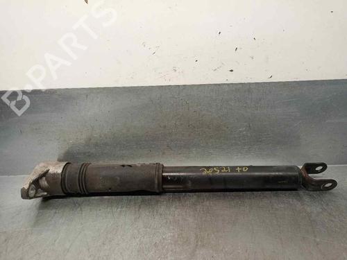 Used Right rear shock absorber KIA CEE'D Hatchback (ED) 1.6 CRDi 115 (115 hp) 18257342
