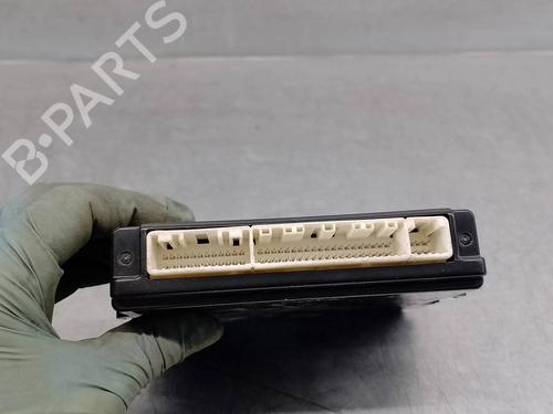 Electronic module TOYOTA LAND CRUISER PRADO (_J15_) 3.0 D-4D (KDJ155_, KDJ150_, KDJ150R, KDJ155R) | BP18736398M83 