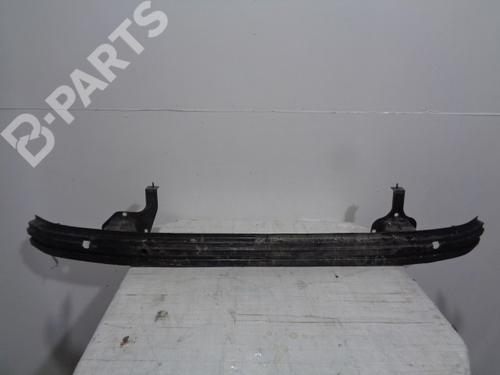 Used Rear bumper reinforcement Rear bumper reinforcement FIAT ULYSSE (179_) 2.0 JTD (109 hp) 10964839 10964839