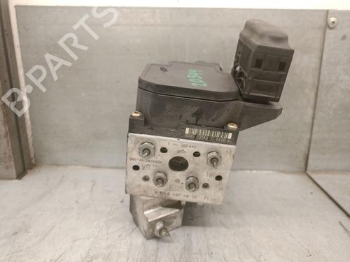 ABS pump MERCEDES-BENZ S-CLASS (W220) S 320 CDI (220.026, 220.126) | BP19270562M43 