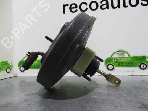 Used Servo brake HYUNDAI ACCENT II (LC) 1.3 (86 hp) 2102232