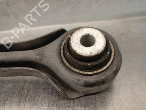 Left rear suspension arm BMW 3 (E90) 320 d | BP19273159M14 