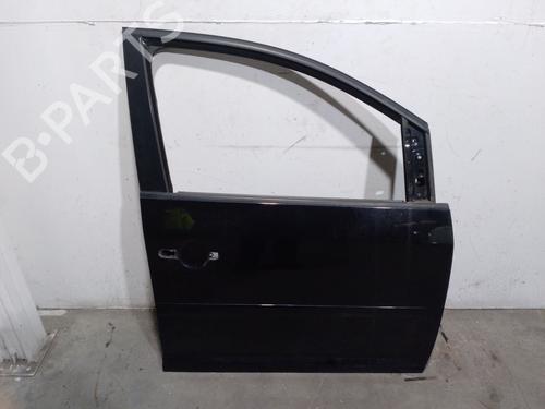 Used Right front door VW TOURAN (1T1, 1T2) 1.9 TDI (90 hp) 20098516