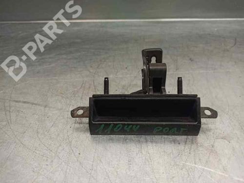 tailgate-handle-subaru-legacy-iv-bl-25-awd-bl9-63160ag001-2003-2004-2005-2006-2007-2008-2009-2010-2011-2012-2013-2014-2015-5823299 main image