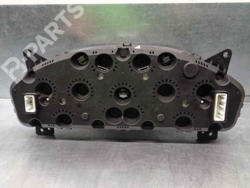 Instrument cluster CHEVROLET AVEO / KALOS Hatchback (T250, T255) 1.4 ...