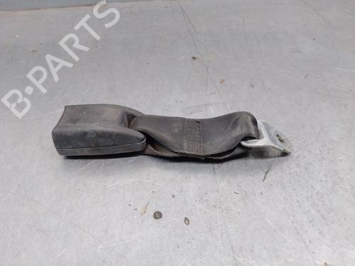 Used Seat buckle FORD RANGER (ET) 2.5 TDCi 4x4 (143 hp) 19059803