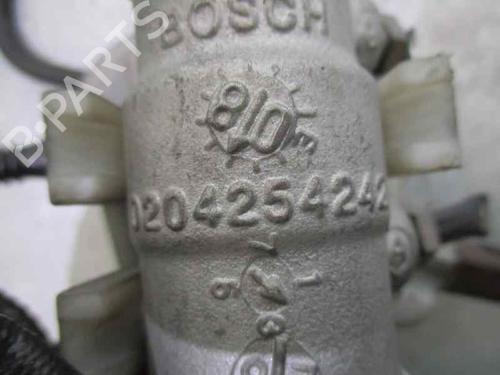 Brake master cylinder PEUGEOT 308 SW I (4E_, 4H_) 1.6 HDi | BP2310235M77 
