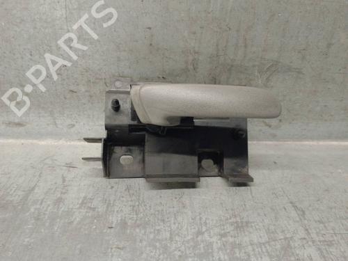 Rear right interior door handle SKODA FELICIA II (6U1) 1.3 (54 hp) 17704782