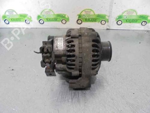 Alternator CITROËN XSARA Coupe (N0) 2.0 i 16V | BP2230188M7 