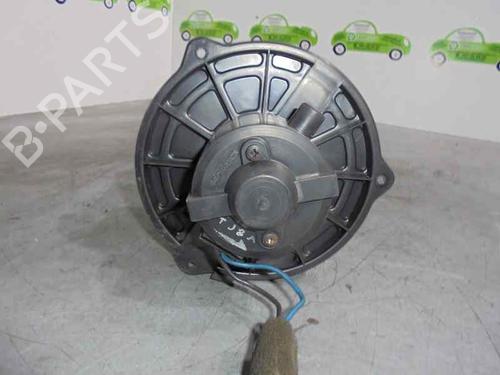 Varmeblæser HYUNDAI H-1 Van (A1) 2.5 TD | BP2051761M62 