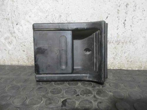 Used Rear right interior door handle Rear right interior door handle MERCEDES-BENZ SPRINTER 2-t Van (B901, B902) 208 D (901.361, 901.362, 902.361, 902.362) (79 hp) 6581469 6581469
