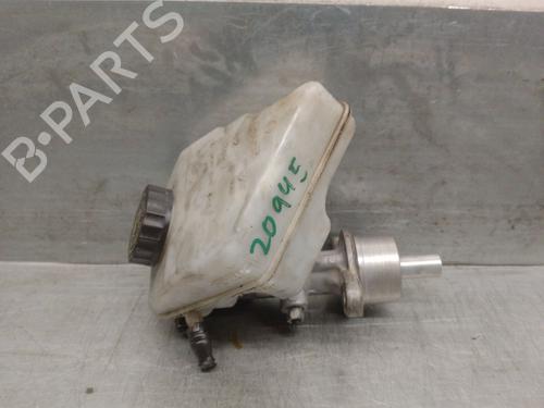 Brake master cylinder OPEL COMBO Tour 1.3 CDTI 16V | BP19257438M77 