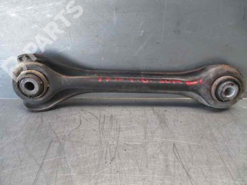 Used Right rear suspension arm Right rear suspension arm MERCEDES-BENZ E-CLASS (W210) E 220 CDI (210.006) (143 hp) 4603696 4603696
