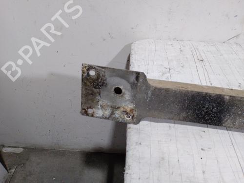 Rear bumper reinforcement SMART FORTWO Coupe (450) 0.8 CDI (450.300, 450.301, 450.302, 450.303, 450.306) | BP19742547C73 