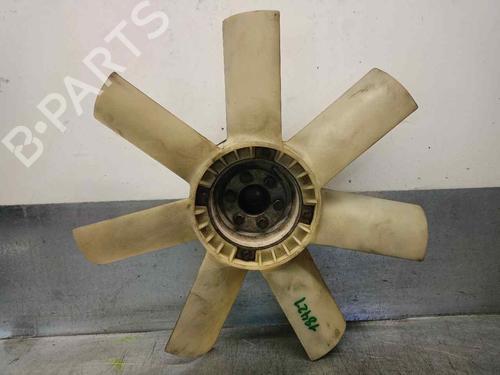 Used Fan TATA SIERRA [1991-2002]  18160689