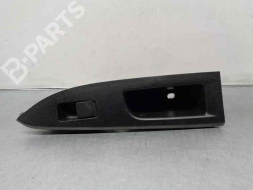 Used Right rear window switch Right rear window switch MAZDA 2 (DE_, DH_) 1.5 (DE5FS) (103 hp) 7187939 7187939