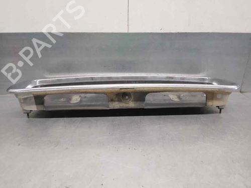Tailgate handle ROVER 600 I (RH) 620 Si | BP18149661C132 