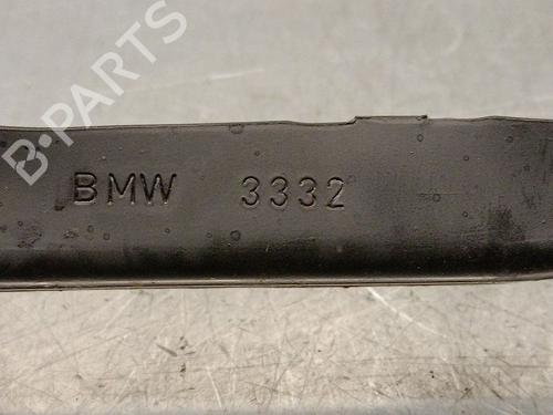 Left rear suspension arm BMW X1 (E84) xDrive 20 d | BP19537820M14 