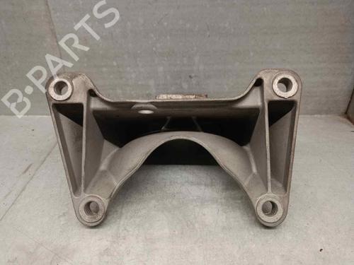 Engine mount BMW 5 (E60) 530 d | BP18731006M89 
