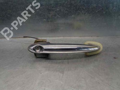 BP7657299C128 main image