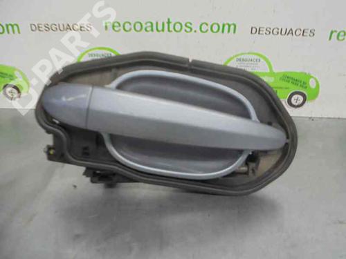 rear-left-exterior-door-handle-bmw-5-e60-525-d-51217034543-2001-2002-2003-2004-2005-2006-2007-2008-2009-2010-4080560 main image